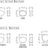 Gotoh SD90 MGT SL N L3+R3 3