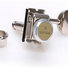 Gotoh SD91 MGT 05M N L6 7