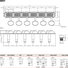 Gotoh SD91 MGT 05M N L6 9