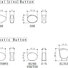 Gotoh SD91 MGT 05M N L6 8