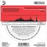 D'Addario EJ12 80/20 Bronze Medium (13-56) 1