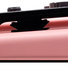 Hotone Ampero Pink 6