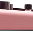 Hotone Ampero Pink 5