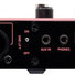 Hotone Ampero Pink 4