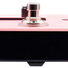 Hotone Ampero Pink 3