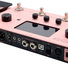 Hotone Ampero Pink 2