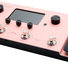 Hotone Ampero Pink 1