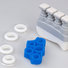 Joyo Guitto GFE-01 4