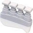 Joyo Guitto GFE-01 1