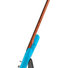 Joyo Guitto GGS-02 4