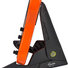 Joyo Guitto GGS-02 3