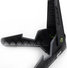 Joyo Guitto GGS-02 2