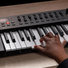 M-Audio Oxygen 61 MK V 14