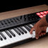 M-Audio Oxygen 61 MK V 11