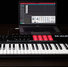 M-Audio Oxygen 61 MK V 7