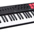 M-Audio Oxygen 61 MK V 2