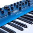 Modal Cobalt8X 5