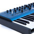 Modal Cobalt8X 4