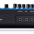 Modal Cobalt8X 3