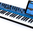 Modal Cobalt8X 1