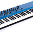 Modal Cobalt8X 2