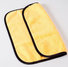 MusicNomad MN230 Microfiber Dusting & Polishing Cloth 1