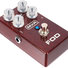 MXR M251 FOD Drive 9