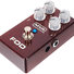 MXR M251 FOD Drive 8