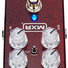 MXR M251 FOD Drive 3