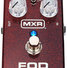 MXR M251 FOD Drive 1