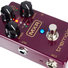 MXR M305G1 Tremolo 9