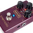 MXR M305G1 Tremolo 8