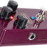 MXR M305G1 Tremolo 7