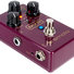 MXR M305G1 Tremolo 6