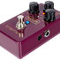 MXR M305G1 Tremolo 5