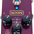MXR M305G1 Tremolo 3