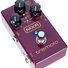 MXR M305G1 Tremolo 2