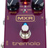 MXR M305G1 Tremolo 1
