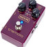 MXR M305G1 Tremolo 4