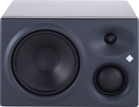 Neumann KH 310 A R G 0