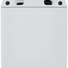 Neumann KH 80 DSP A W 8