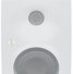 Neumann KH 80 DSP A W 1