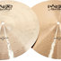 Paiste Masters Dark Hi-Hat 14'' 1
