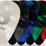 Planet Waves 1CAP2-10 Assorted Pearl Celluloid Light 1