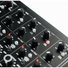 PLAYdifferently Model 1.4 14