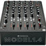 PLAYdifferently Model 1.4 1