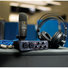 Presonus AudioBox 96 Black Studio Complete Bundle 1