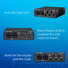 Presonus AudioBox 96 Black Studio Ultimate Bundle 6