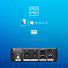 Presonus AudioBox 96 Black Studio Ultimate Bundle 5