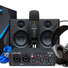 Presonus AudioBox 96 Black Studio Ultimate Bundle 1
